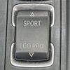 bmw 1-series 2016 -BMW--BMW 1 Series DBA-1R15--WBA1R52050V750515---BMW--BMW 1 Series DBA-1R15--WBA1R52050V750515- image 5