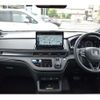 honda odyssey 2024 CFJ1285449 image 40