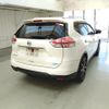 nissan x-trail 2015 ENHANCEAUTO_1_ea290602 image 3