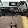 nissan moco 2013 -NISSAN--Moco DBA-MG33S--MG33S-219483---NISSAN--Moco DBA-MG33S--MG33S-219483- image 16