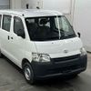 toyota liteace-van 2018 -TOYOTA--Liteace VAN S402M-0072022---TOYOTA--Liteace VAN S402M-0072022- image 1