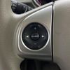 honda n-box-slash 2016 -HONDA--N BOX SLASH DBA-JF2--JF2-7100130---HONDA--N BOX SLASH DBA-JF2--JF2-7100130- image 19