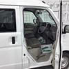 nissan nv100-clipper 2023 quick_quick_5BD-DR17V_DR17V-625311 image 17