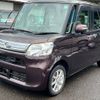 daihatsu tanto 2014 GOO_JP_700090373030250115001 image 6