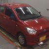 toyota pixis-epoch 2018 CFJ1814567 image 6