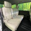 nissan serena 2014 -NISSAN--Serena DAA-HFC26--HFC26-236483---NISSAN--Serena DAA-HFC26--HFC26-236483- image 9