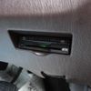toyota passo 2015 CFJ1727154 image 19