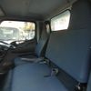 mitsubishi-fuso canter 2014 CFJ1543112 image 17