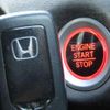 honda freed 2016 quick_quick_DBA-GB5_GB5-1002818 image 14