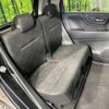 honda n-wgn 2016 -HONDA--N WGN DBA-JH1--JH1-1237466---HONDA--N WGN DBA-JH1--JH1-1237466- image 10