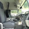 nissan diesel-ud-quon 2020 -NISSAN--Quon 2PG-CG5CA--JNCMB02G5LU-052723---NISSAN--Quon 2PG-CG5CA--JNCMB02G5LU-052723- image 26