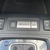 subaru forester 2015 CFJ1827975 image 10