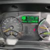 mitsubishi-fuso canter 2012 GOO_NET_EXCHANGE_0701687A30250624W001 image 62