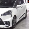 toyota sienta 2017 -TOYOTA 【名古屋 508ﾉ7059】--Sienta NSP170G-7098263---TOYOTA 【名古屋 508ﾉ7059】--Sienta NSP170G-7098263- image 8