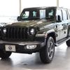 jeep wrangler 2023 quick_quick_3BA-JL20L_1C4HJXLN8PW597650 image 3