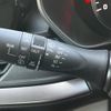 suzuki swift 2024 -SUZUKI 【新潟 503ｽ1617】--Swift ZCEDS--113354---SUZUKI 【新潟 503ｽ1617】--Swift ZCEDS--113354- image 6