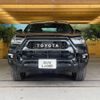 toyota hilux 2024 -TOYOTA--Hilux 3DF-GUN125--GUN125-3951363---TOYOTA--Hilux 3DF-GUN125--GUN125-3951363- image 15