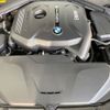 bmw 4-series 2019 -BMW--BMW 4 Series DBA-4D20--WBA4H32000BP28525---BMW--BMW 4 Series DBA-4D20--WBA4H32000BP28525- image 20