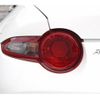 mazda roadster 2019 CFJ1699118 image 27