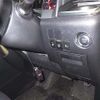 toyota alphard 2018 -TOYOTA--Alphard GGH35W-0008174---TOYOTA--Alphard GGH35W-0008174- image 10