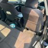 toyota camry 2013 CFJ1673672 image 10