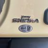 suzuki jimny-sierra 2019 -SUZUKI 【静岡 】--Jimny Sierra JB74W--106343---SUZUKI 【静岡 】--Jimny Sierra JB74W--106343- image 12