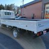 nissan atlas 2012 -NISSAN 【三重 100】--Atlas TKG-AMR85AR--AMR85-7000818---NISSAN 【三重 100】--Atlas TKG-AMR85AR--AMR85-7000818- image 26