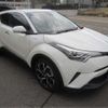 toyota c-hr 2018 -TOYOTA 【福井 301ｽ5092】--C-HR DAA-ZYX10--ZYX10-2129067---TOYOTA 【福井 301ｽ5092】--C-HR DAA-ZYX10--ZYX10-2129067- image 19