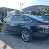 toyota crown 2022 -TOYOTA--Crown AZSH20--1084892---TOYOTA--Crown AZSH20--1084892- image 6