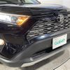 toyota rav4 2019 -TOYOTA--RAV4 6BA-MXAA54--MXAA54-2005489---TOYOTA--RAV4 6BA-MXAA54--MXAA54-2005489- image 3