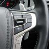mitsubishi outlander-phev 2018 -MITSUBISHI 【京都 356】--Outlander PHEV GG3W--GG3W-0602502---MITSUBISHI 【京都 356】--Outlander PHEV GG3W--GG3W-0602502- image 8