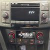suzuki swift 2010 CFJ1559608 image 17