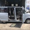 honda n-box 2012 -HONDA 【岐阜 581え4968】--N BOX JF1--JF1-1079917---HONDA 【岐阜 581え4968】--N BOX JF1--JF1-1079917- image 9