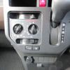 toyota roomy 2021 -TOYOTA--Roomy M910A--0113044---TOYOTA--Roomy M910A--0113044- image 21