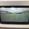 suzuki alto-lapin 2023 quick_quick_5BA-HE33S_HE33S-436637 image 5