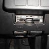 toyota roomy 2018 CFJ1601648 image 16