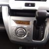 mazda flair 2016 -MAZDA--Flair DAA-MS41S--MS41S-172040---MAZDA--Flair DAA-MS41S--MS41S-172040- image 15