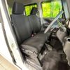 honda n-box 2014 -HONDA--N BOX DBA-JF1--JF1-2205124---HONDA--N BOX DBA-JF1--JF1-2205124- image 8