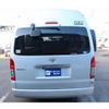 toyota hiace-van 2016 GOO_JP_700090122730241228002 image 76