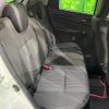 suzuki swift 2018 CFJ1631256 image 9
