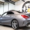 mercedes-benz cla-class 2016 -MERCEDES-BENZ--Benz CLA DBA-117344--WDD1173442N231894---MERCEDES-BENZ--Benz CLA DBA-117344--WDD1173442N231894- image 3