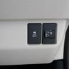 honda n-box 2024 -HONDA--N BOX 6BA-JF5--JF5-1073***---HONDA--N BOX 6BA-JF5--JF5-1073***- image 9