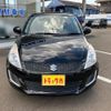 suzuki swift 2015 -SUZUKI--Swift ZD72S--311152---SUZUKI--Swift ZD72S--311152- image 18