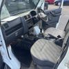 suzuki carry-truck 2009 CFJ1701800 image 17