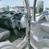 mitsubishi-fuso canter 2004 -MITSUBISHI--Canter KK-FE82EG--FE82EG-502024---MITSUBISHI--Canter KK-FE82EG--FE82EG-502024- image 15