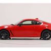 toyota 86 2022 -TOYOTA--86 ZN8--ZN8-009940---TOYOTA--86 ZN8--ZN8-009940- image 15