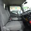 toyota toyoace 2017 GOO_NET_EXCHANGE_0501894A30250527W001 image 14