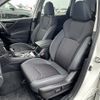 subaru forester 2019 quick_quick_5AA-SKE_SKE-030018 image 12
