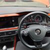 volkswagen polo 2020 CFJ1850628 image 18