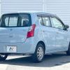 suzuki alto-eco 2013 -SUZUKI--Alto Eco DBA-HA35S--HA35S-160088---SUZUKI--Alto Eco DBA-HA35S--HA35S-160088- image 16